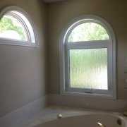 bathroom-picture Bathroom window fogged up from steam