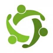 Chaetomium Mold-Help logo