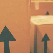 Moving-Boxes-620×400 Moving boxes with up arrow