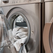 washing-machine-2668472_640 Dirty clothes