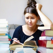 books-4118058_640 College Student Surrounded by Books