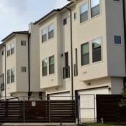 real-estate-3297625_640 Renters with Mold