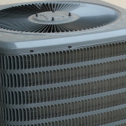 air-conditioner-2361907_640 Your AC can help prevent mold